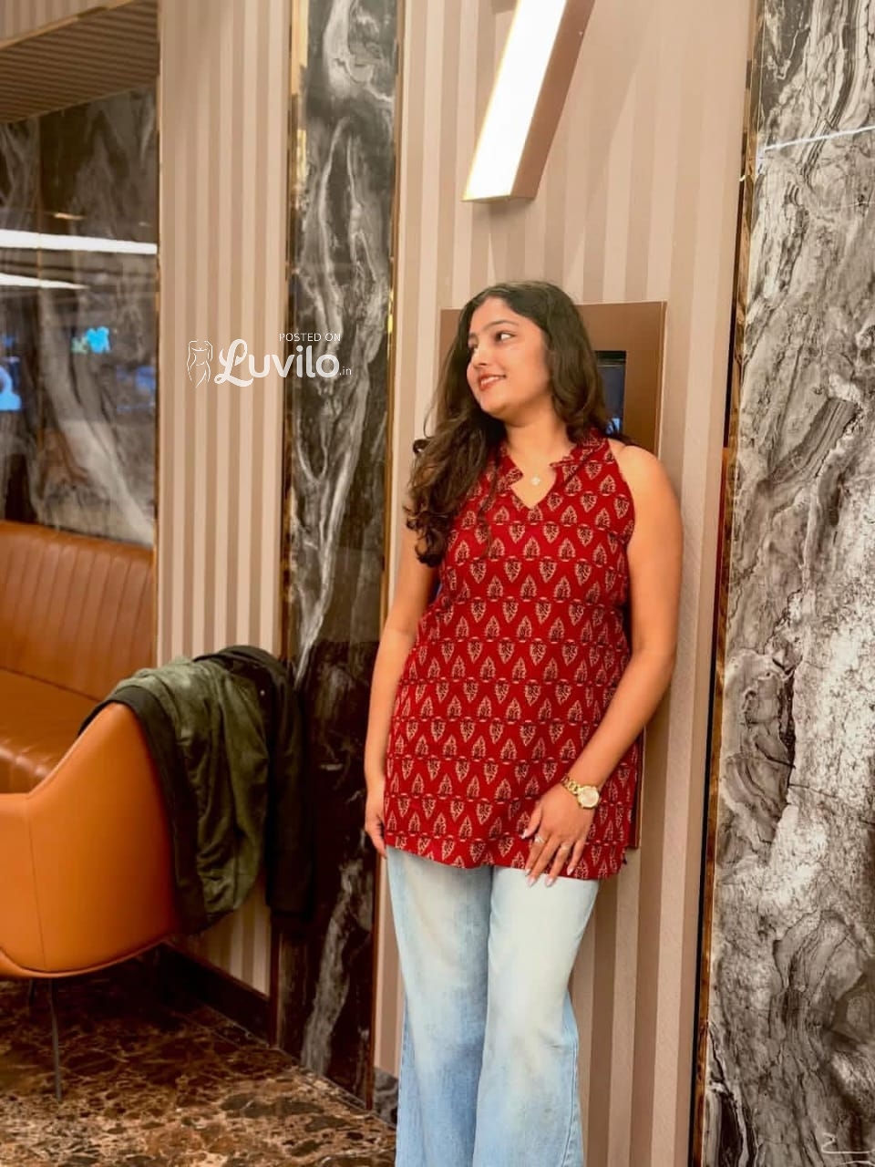 No advance all over hydrabad hand  to hand payment..❤️😘❤️