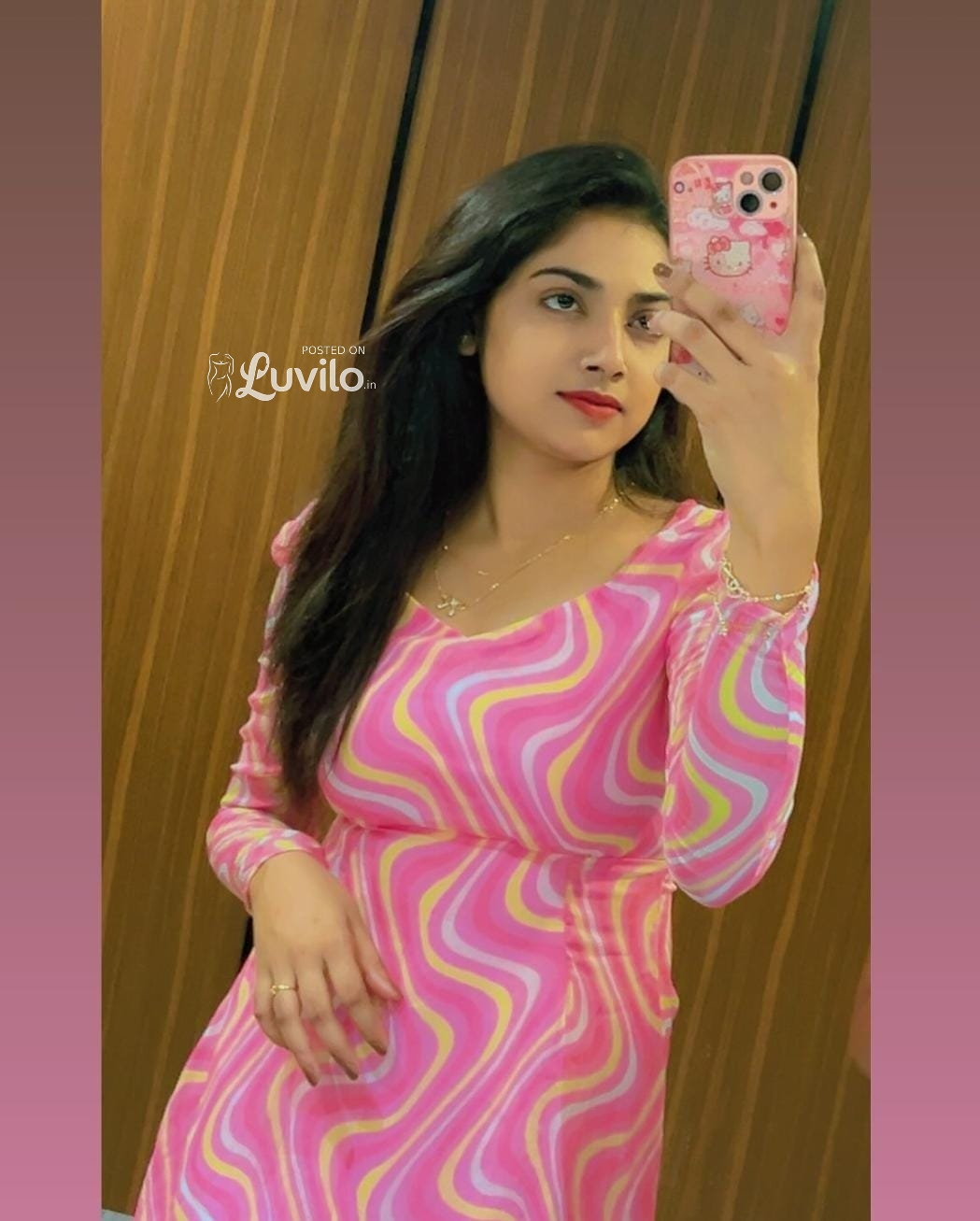 No advance all over hydrabad hand  to hand payment..❤️😘❤️