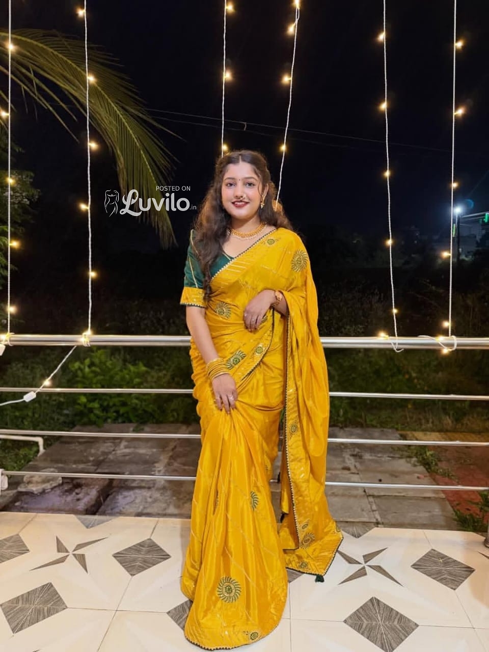 No advance all over hydrabad hand  to hand payment..❤️😘❤️