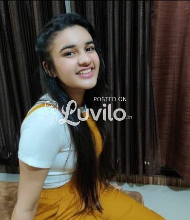 Shillong high profile hot and sexy vip call girls with hard sex