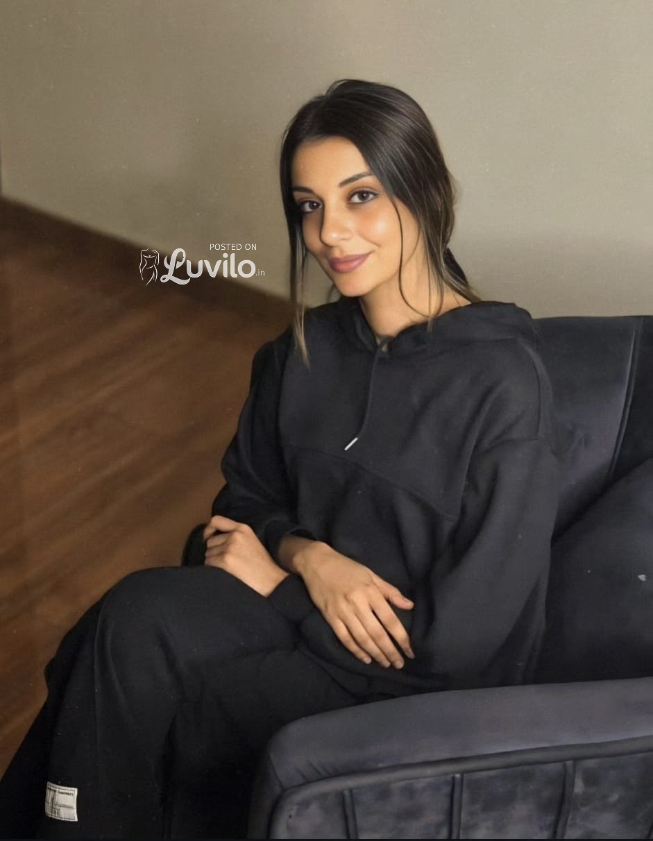 Connaught Place (Delhi) Call Girls and Escort Services