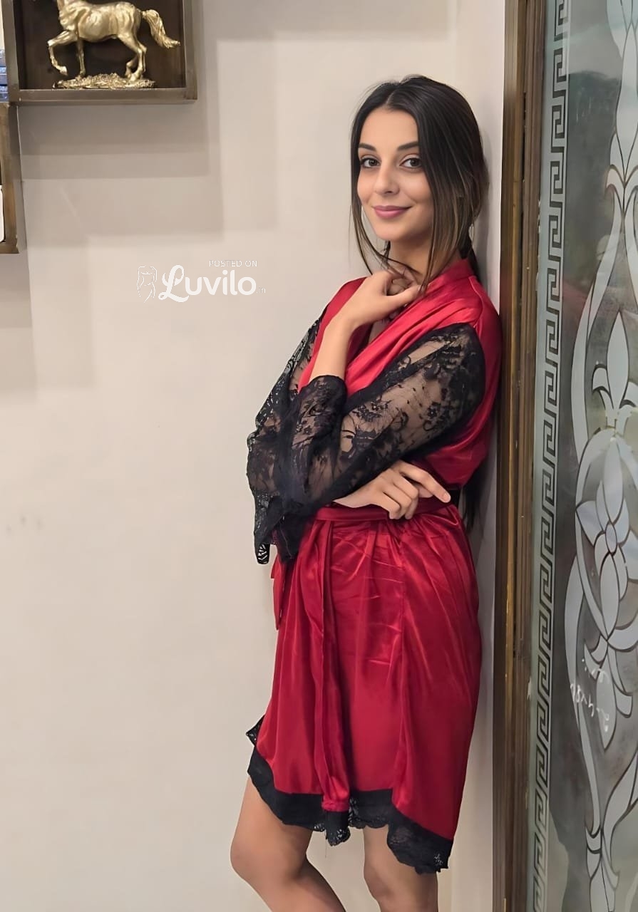 Connaught Place (Delhi) Call Girls and Escort Services