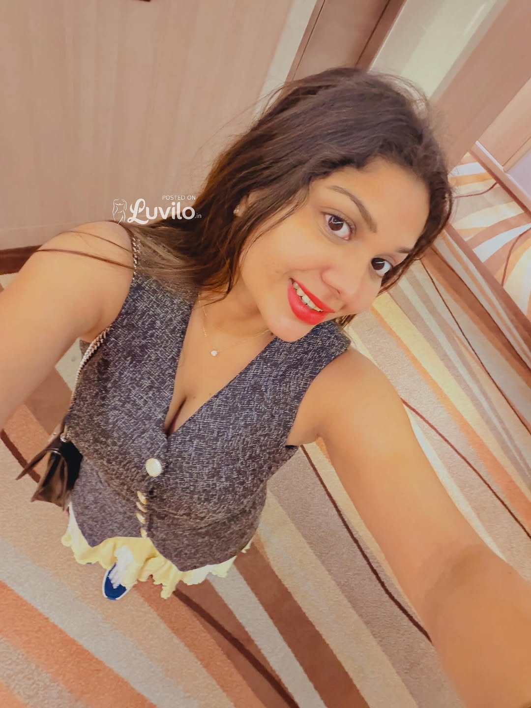 🩵CASH ON DELIVERY MISS PRIYA - 🩵 PREMIUM ESCORT SERVICE UDAIPUR