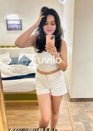 DOORSTEP VIP HIGH REQUIRED CALL GIRL AVAILABLE