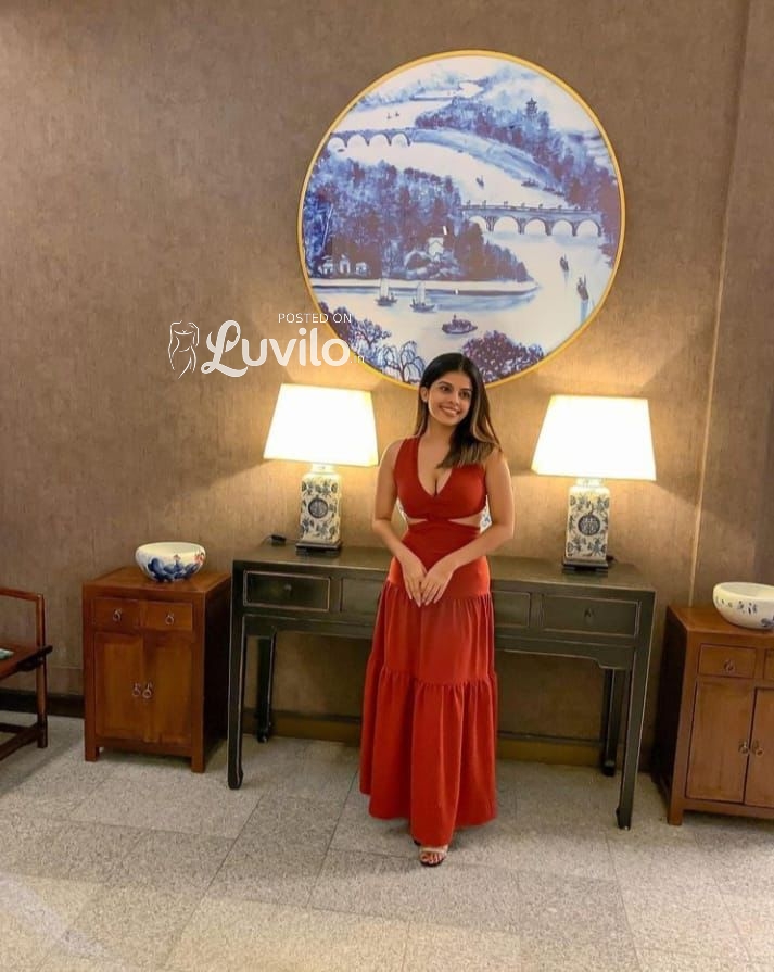 High-profiles cash on delivery