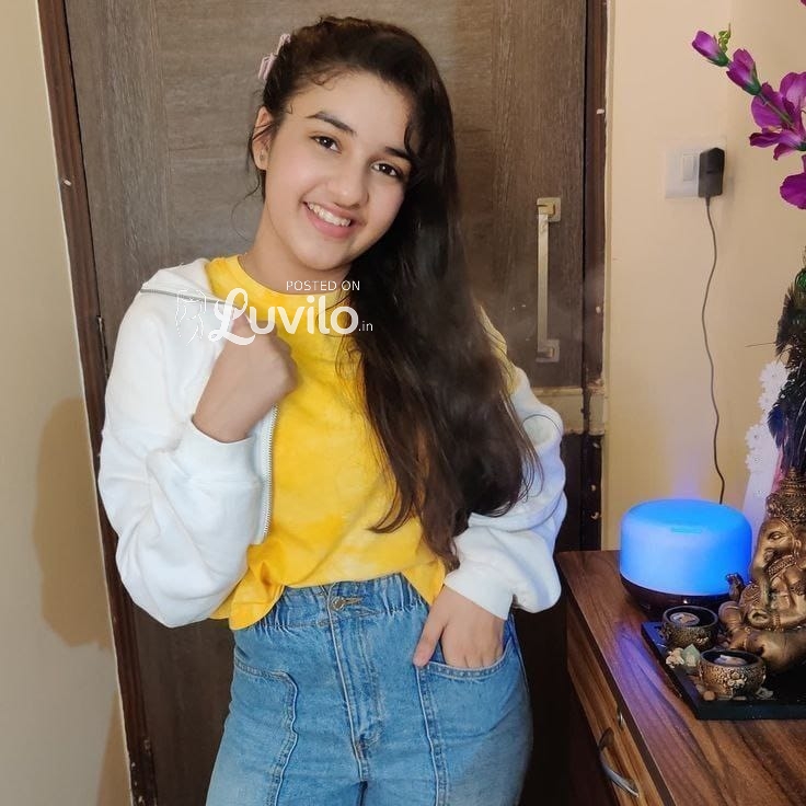 BHOPAL 🔷 █▬█⓿▀█▀ 𝐀𝐍𝐃 𝐒𝐄XY GIRLS AND HOUSEWIFE AVAILABLE