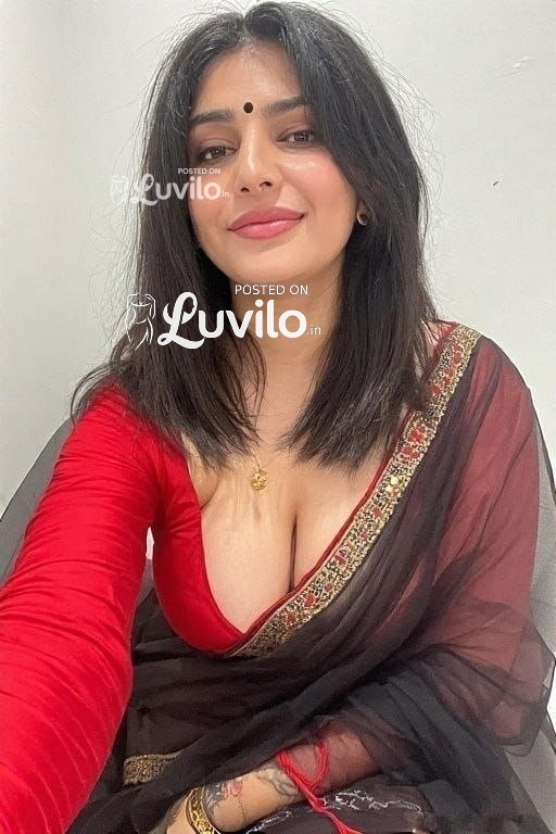 █▬█⓿▀█▀ 𝙭 𝘼𝙁𝙁𝙊𝙍𝘿𝘼𝘽𝙇𝙀 𝘾𝙃𝙀𝘼𝙋𝙀𝙎𝙏 𝙍𝘼𝙏𝙀 �