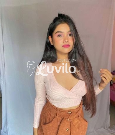 𝟐𝟎𝟎𝟎✍Unlimited Shots High quality low price girls available now