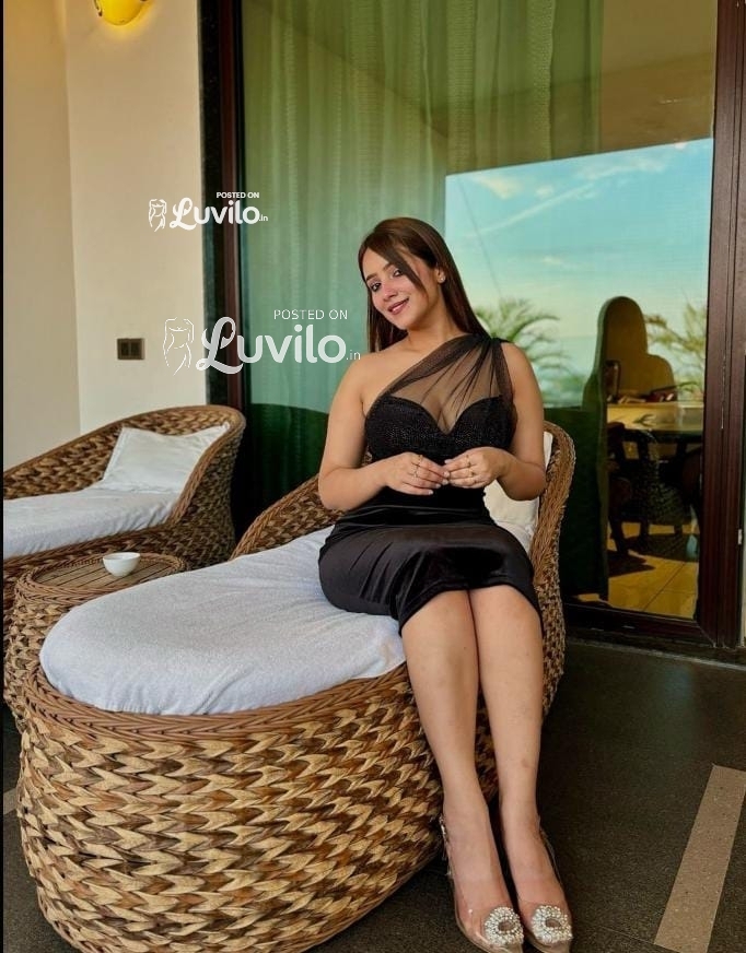 Shimla 🔝 BEST GOOD QUALITY EDUCATED SATISFACTION GIRL AFFORDABLE COST ESCORTS SERVICE&#S AVAILABLE