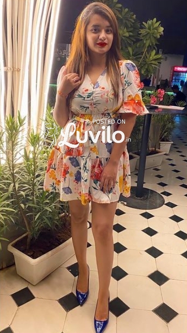 Tirupati 𝙏𝙧𝙪𝙨𝙩𝙚𝙙 Vishakha✨ good quality Full safe hours available % genius service call