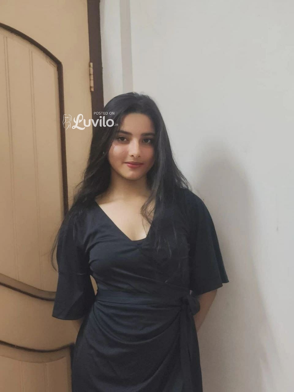 Tezpur 𝙏𝙧𝙪𝙨𝙩𝙚𝙙 Vishakha✨ good quality Full safe  hours available % genius service call