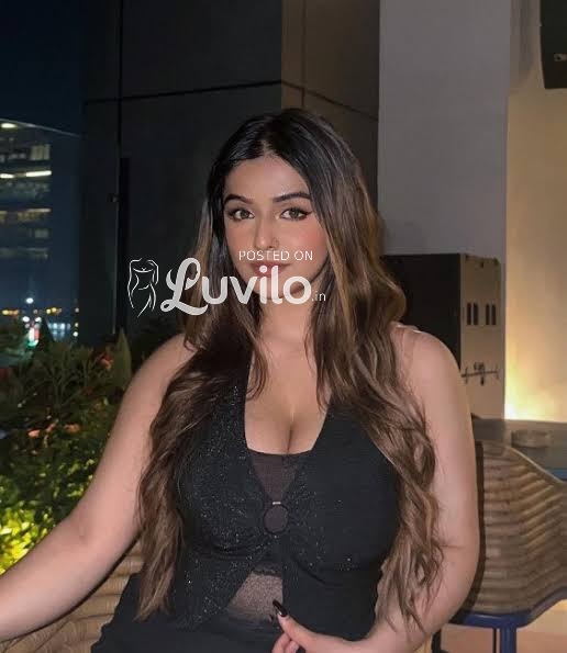 💞🫦👙Call Girl👯Goa🏝️Full  Enjoy 💖 Romance 💦Sex ✅/✅In Goa🏖️No advance 💵