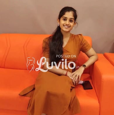 Shivani 🥰 shimla BEST PROFILE AVAILABLE % SAFE AND SECURE TODAY LOW PRI