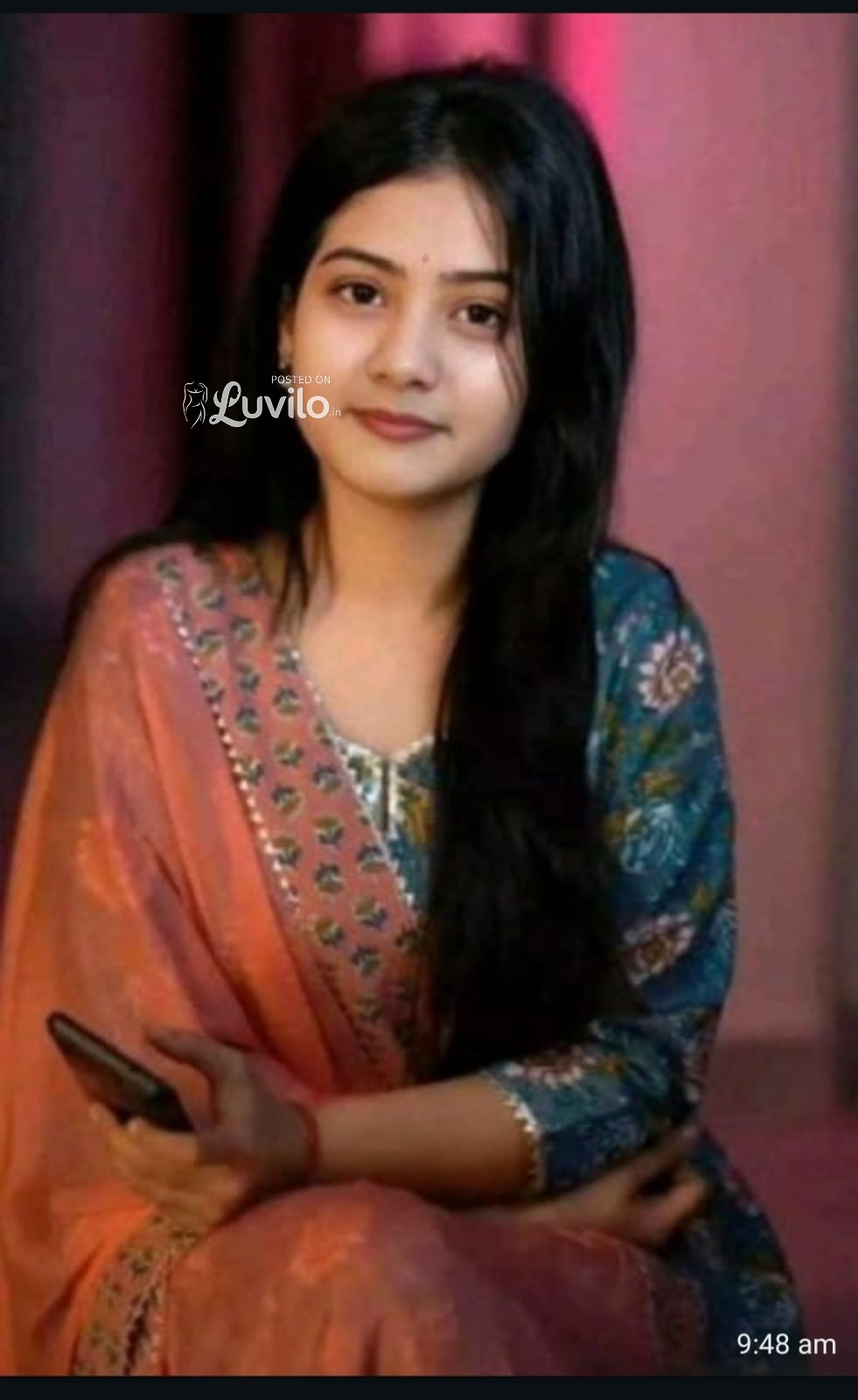 Shivani 🥰 shimla BEST PROFILE AVAILABLE % SAFE AND SECURE TODAY LOW PRI