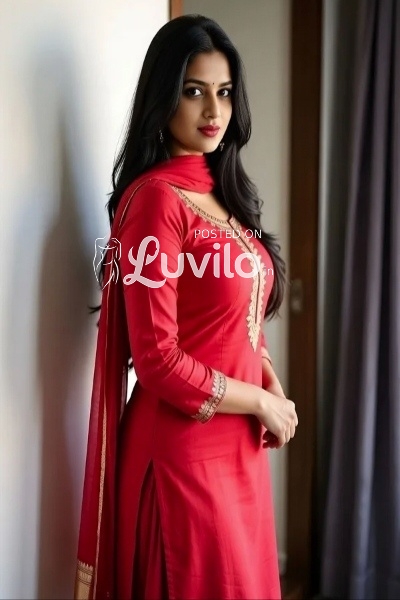 Bangalore Nagawara genuine call girls ⭐⭐⭐⭐⭐ ratting hotel and home service