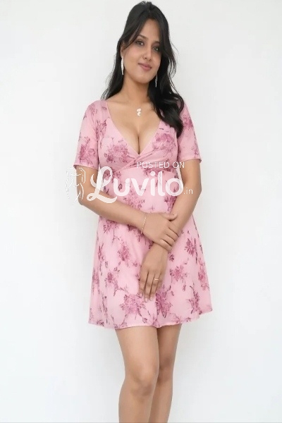 Bangalore Nagawara genuine call girls ⭐⭐⭐⭐⭐ ratting hotel and home service