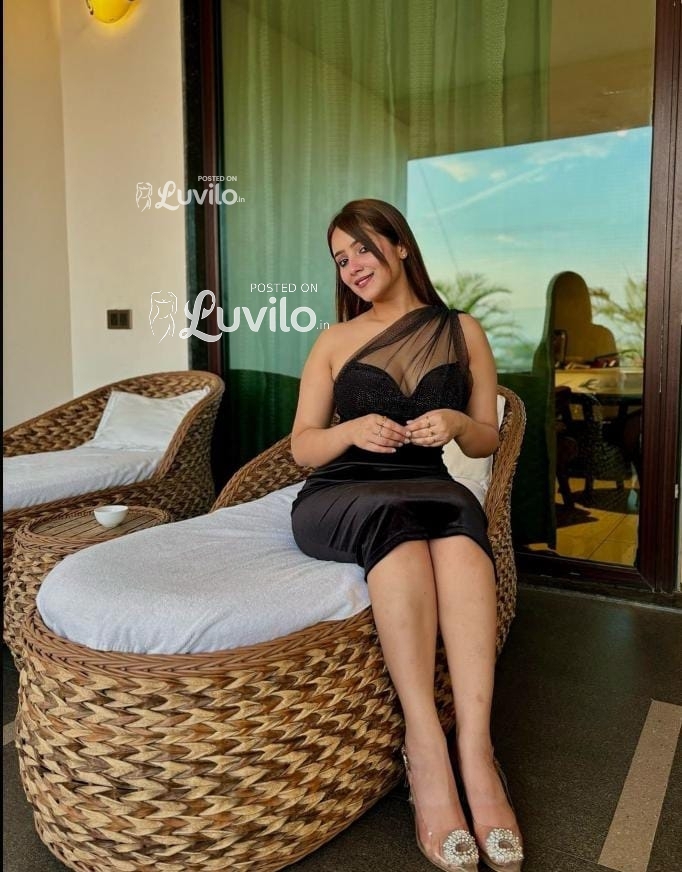 Shimla █▬█⓿▀█▀ 𝙭 𝘼𝙁𝙁𝙊𝙍𝘿𝘼𝘽𝙇𝙀 𝘾𝙃𝙀𝘼𝙋𝙀𝙎𝙏 𝙍𝘼𝙏