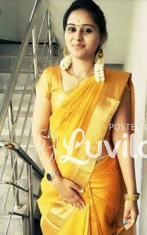 Bangalore Yelahanka genuine call girls ⭐⭐⭐⭐⭐ ratting hotel and home service available