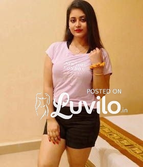 Bangalore ✅ x AFFORDABLE CHEAPEST RATE SAFE CALL GIRL SERVICE AVAILABLE OUTCA