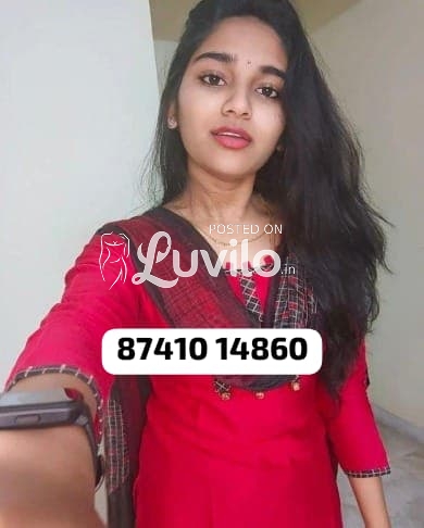 Faridabad ❣️ VIP HIGH PROFILE CALL GIRLS AVAILABLE FULL SATISFIED SERVICE PROVIDED