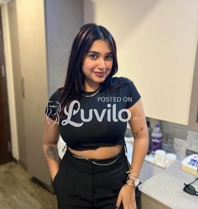 Jammu ✅ x AFFORDABLE CHEAPEST RATE SAFE CALL GIRL SERVICE AVAILABLE OUTCA