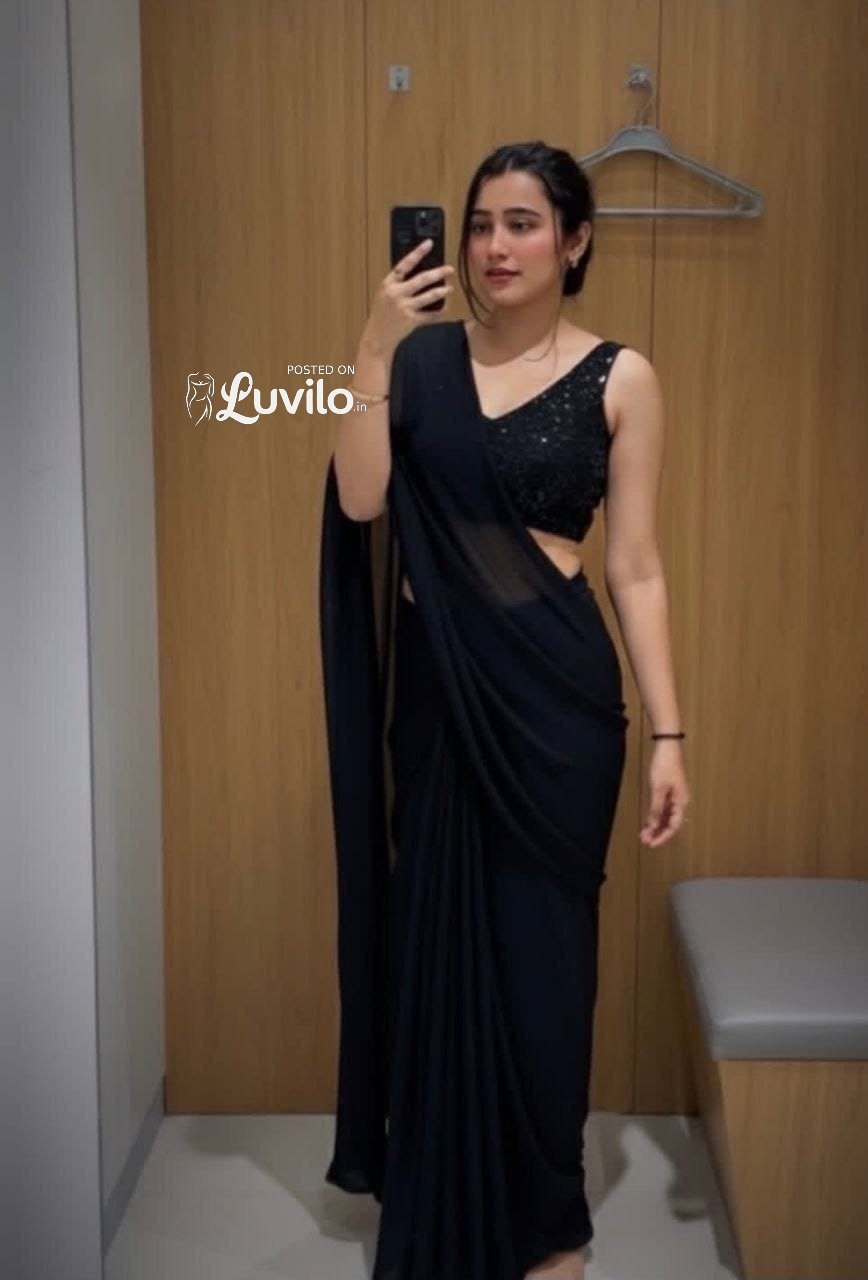 PALLAVI ESCORT IN DELHI TODAY COLLEGE GIRLS HOUSEWIFE AUNTIES SERVICE AVAILABLE FULL SPA AND MASSAGE COOPERATIVE SERVICE