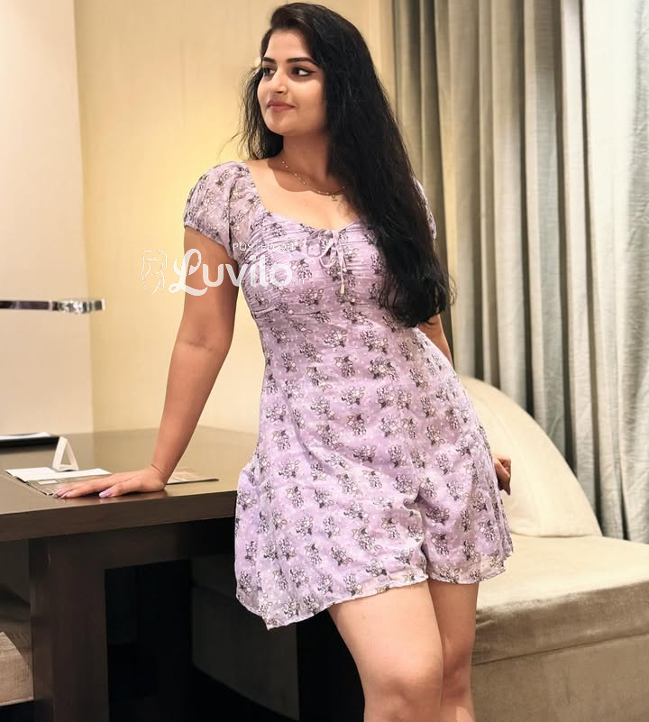 TODAY💯 BEST LOW 🔅 COST 💯👙HIGH PROFILE COLLEGE GIRLS AUNTIES HOUSEWIFE AVAILABLE * HOUR AVAILABLE