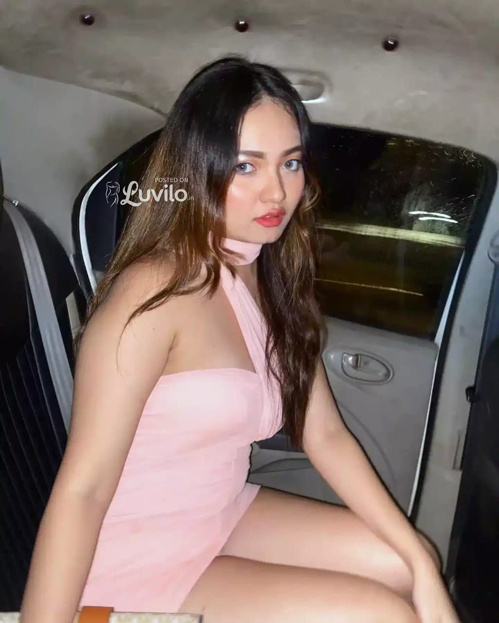 SURAT(x AFFORDABLE CHEAPEST RATE SAFE CALL GIRL SERVICE AVAILABLE OUTCALL AVAILABLE