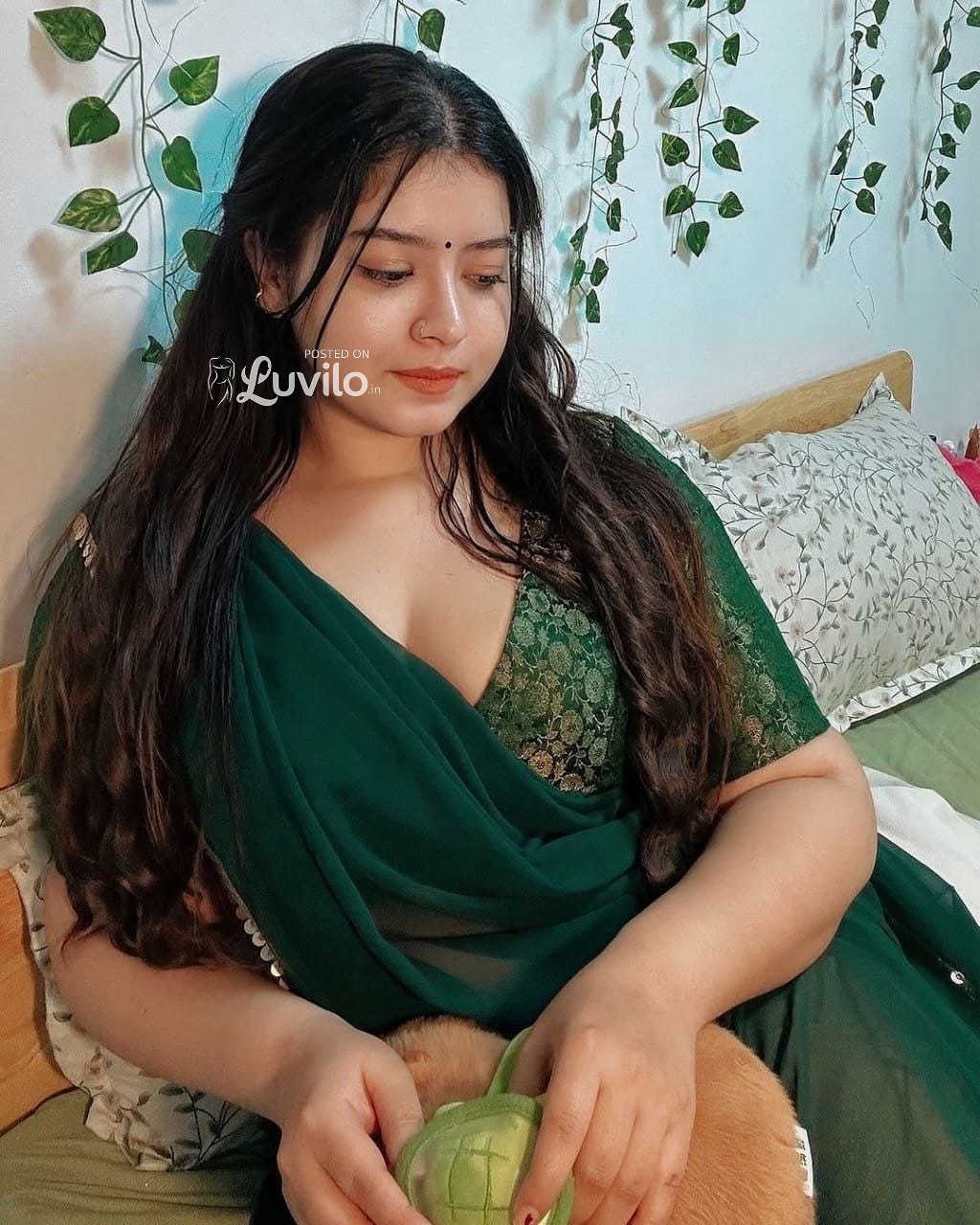 SURAT(x AFFORDABLE CHEAPEST RATE SAFE CALL GIRL SERVICE AVAILABLE OUTCALL AVAILABLE