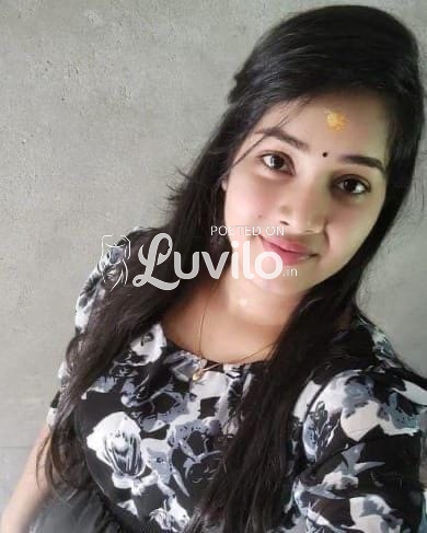 Salem Tamil High profile hot and sexy vip call girls