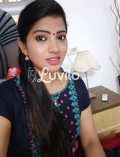 Salem Tamil High profile hot and sexy vip call girls