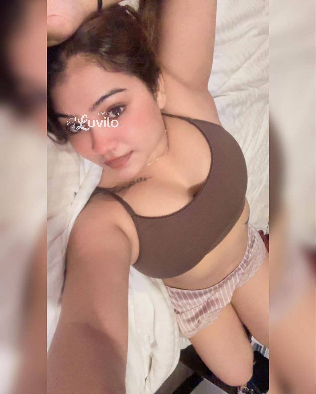 Shimla low price 𝙏𝙧𝙪𝙨𝙩𝙚𝙙 Vishakha✨ good quality Full safe  hours available % genius service call