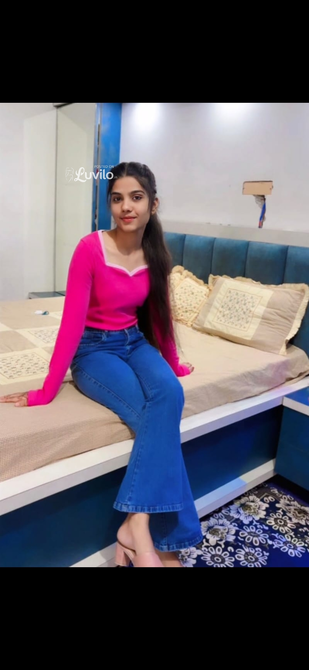 JAMMU❣️ BEST CALL GIRL SERVICE ALL AREA HOME AND HOTEL SERVICE AFFORDABLE PRICE