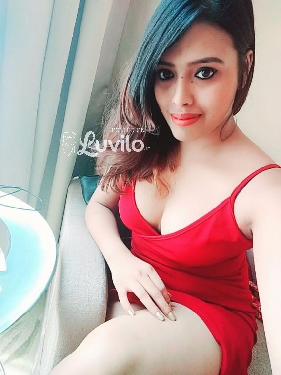 SHIMLA❤️ROYAL ESCORT INDEPENDENT CALL GIRLS IN ANYTIME FULL SAFE UNLIMITED SHOTS