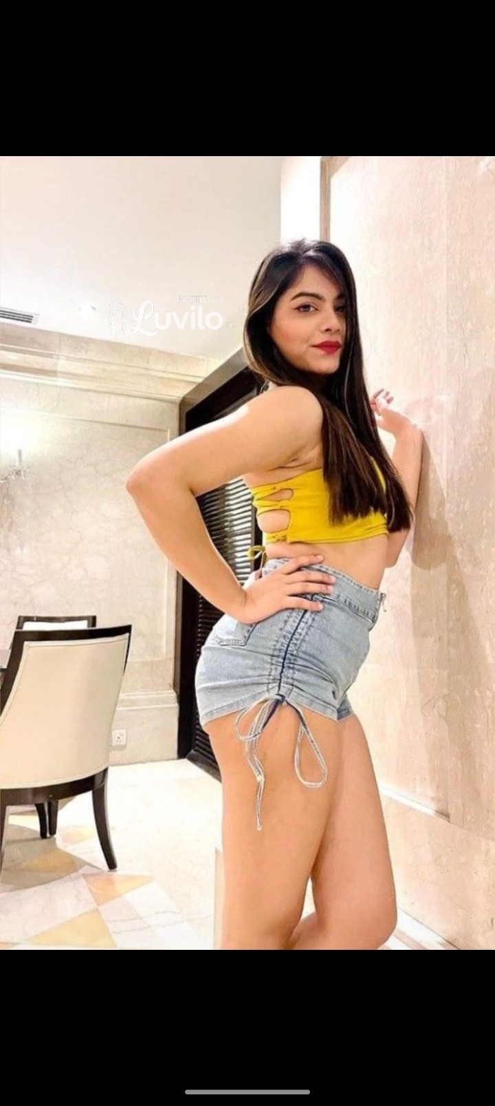 VIP 🌹 TOP  MOST 💝 MODEL  💋UNDER  ONE  ❤️‍🔥PLATFORMON 💖💝TOUCH