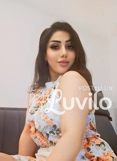 Call Girls In Paharganj Delhi Female Escort Service In Delhi