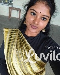 Uppal genuine call girls ⭐⭐⭐⭐⭐ ratting hotel and home service available