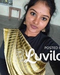 Nallagandla Hyderabad all areas escort service hotel and home service