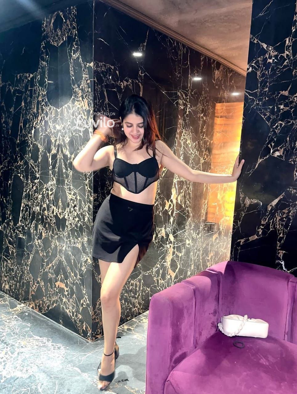 RISHIKESH / AFFORDABLE CHEAPEST RATE SAFE CALL GIRL SERVICE AVAILABLE OUTCALL AVAILABLE