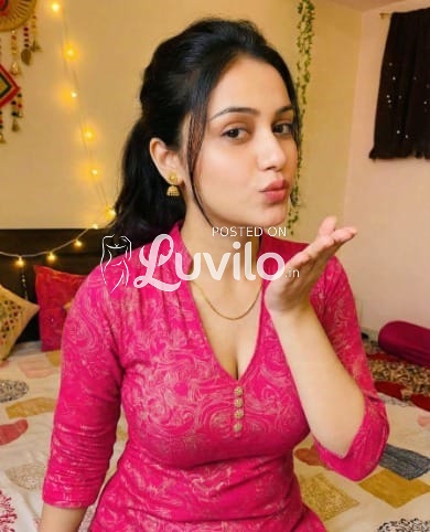 AKOLA 🤙BEST VIP HIGH REQUIRED✅ CALL GIRL SERVICE FULL SATISFIED