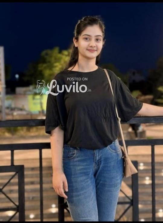 AKOLA 🤙BEST VIP HIGH REQUIRED✅ CALL GIRL SERVICE FULL SATISFIED