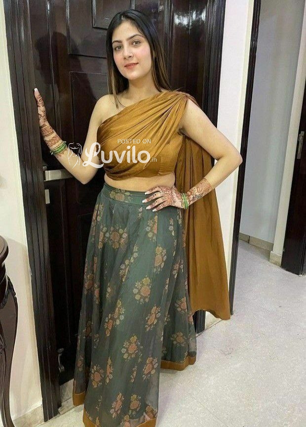 HALDWANI TODAY LOW PRICE % SAFE AND SECURE GENUINE CALL GIRL AFFORDABLE PRICE CALL NOW