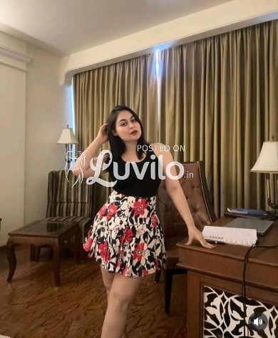 Sanand Ahmedabad ⭐⭐⭐⭐⭐ ratting hotel and home service