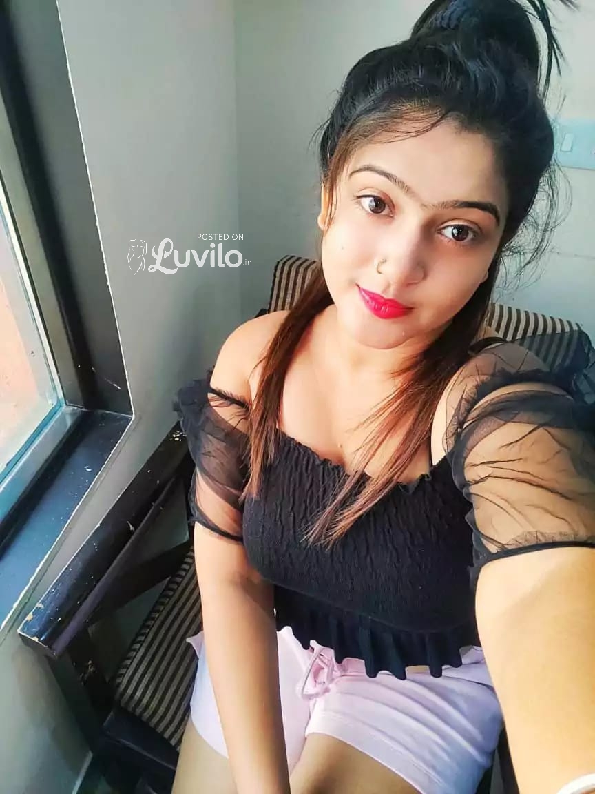 TELUGU INDEPENDENT CALL GIRL SERVICE STAYING ALONE UNLIMITED SHOTS IN MY FLAT
