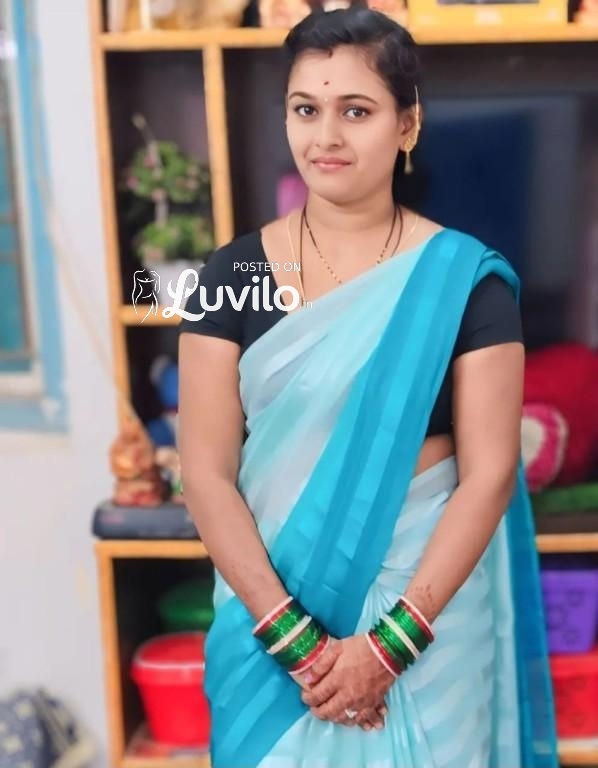 TELUGU INDEPENDENT CALL GIRL SERVICE STAYING ALONE UNLIMITED SHOTS IN MY FLAT