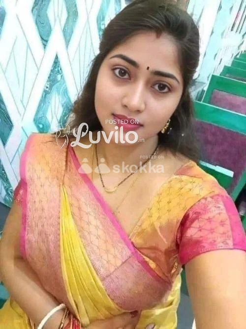 TELUGU INDEPENDENT CALL GIRL SERVICE STAYING ALONE UNLIMITED SHOTS IN MY FLAT