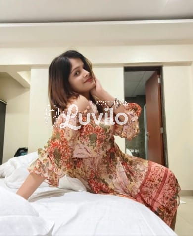 Jammu 𝗶𝗻𝗱𝗲𝗽𝗲𝗻𝗱𝗲𝗻𝘁 𝟮𝟰×𝟳 𝗕𝗘𝗦𝗧✅ 𝗚𝗘𝗡𝗨𝗜𝗡𝗘  FULL