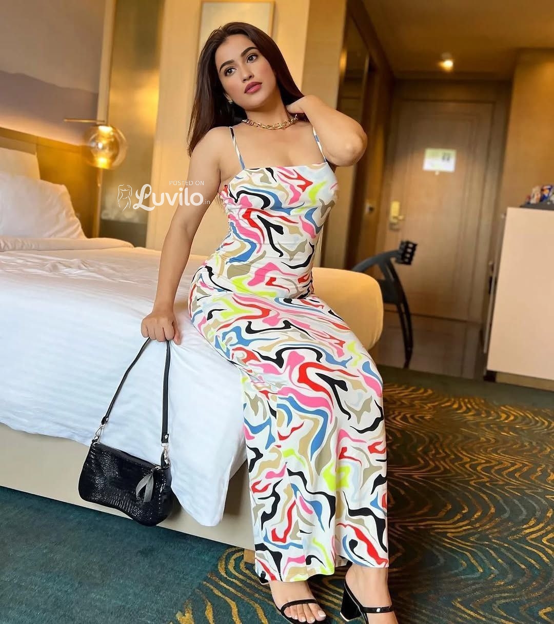 Surat X BEST VIP 🔝GENUINE% SAFE ESCORT CALL GIRL SERVICE