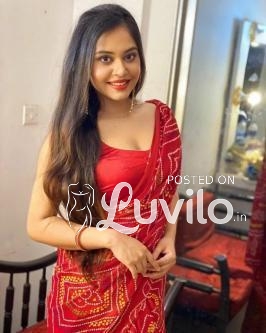 NO ONLINE FRAUD HAND TO HAND PAYMENT NO EXTRA CHARGE GENUINE SERVICE AVAILABLE COLLEGE GIRLS VIP MODELS