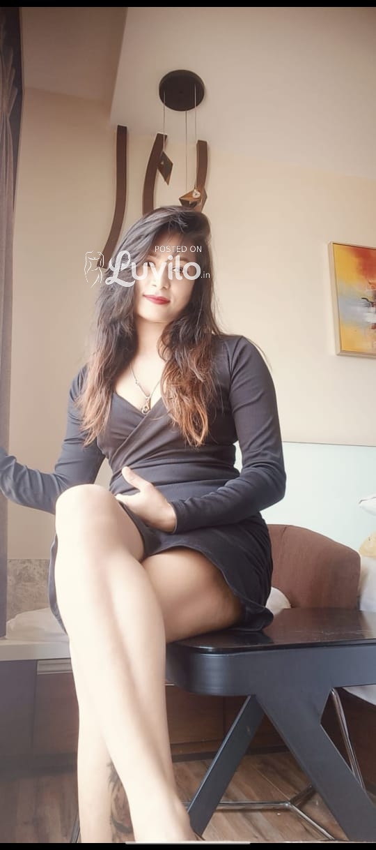 NO ONLINE FRAUD HAND TO HAND PAYMENT NO EXTRA CHARGE GENUINE SERVICE AVAILABLE COLLEGE GIRLS VIP MODELS